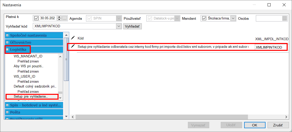 sof_dl_import_xml.png