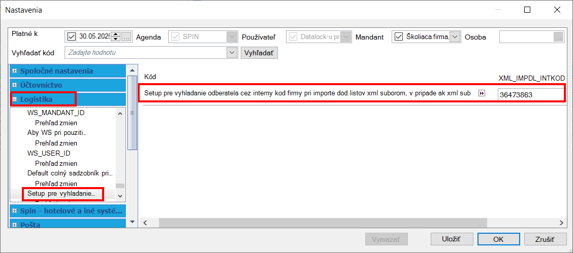 sof_dl_import_xml01.png