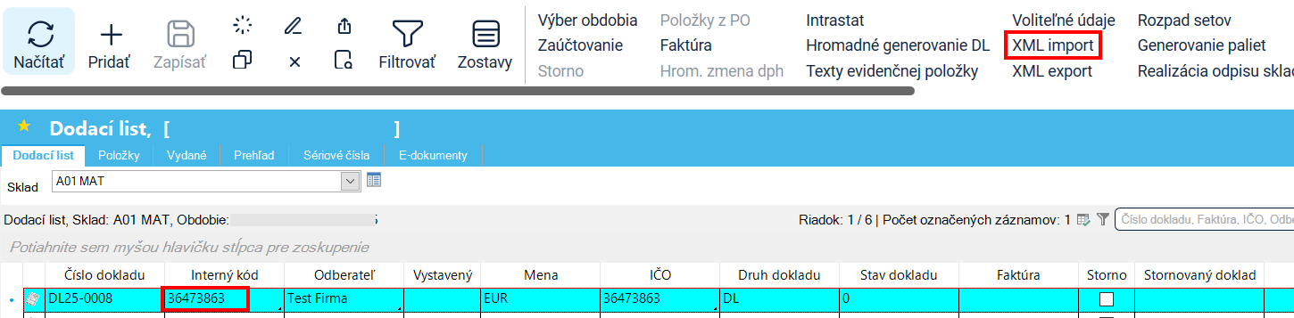 sof_dl_import_xml02.png