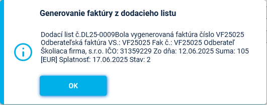 sof_generovanie_of_dl_04.png