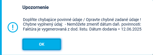 sof_generovanie_of_dl_05.png