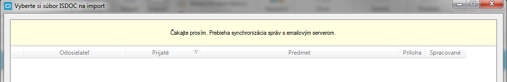 sof_import_fa_import_email_refresh.png