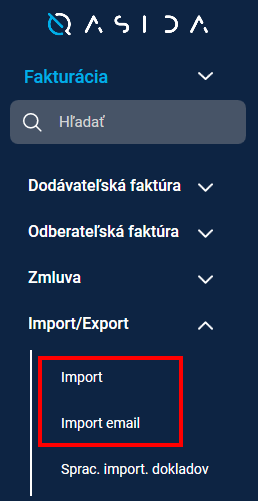 sof_importfa.png