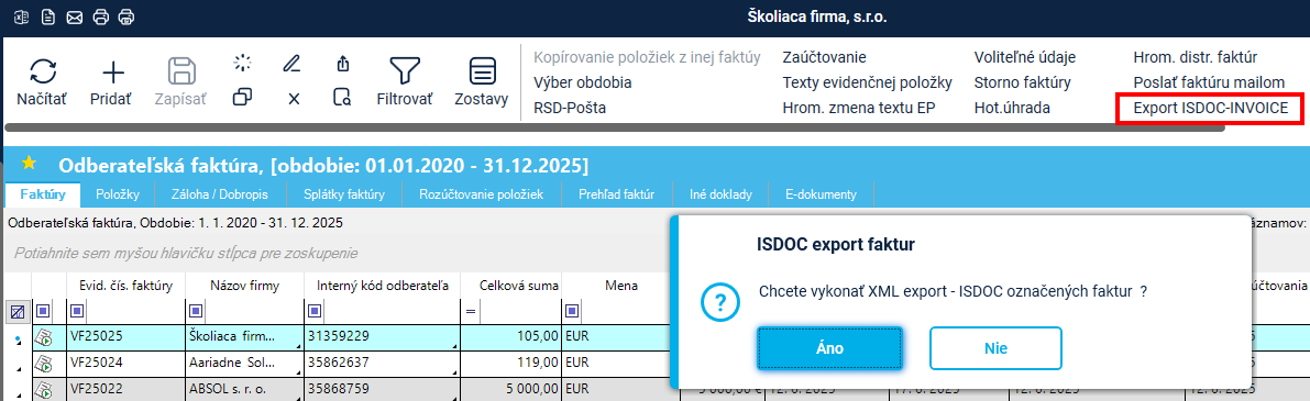 sof_isdoc_01.png