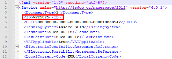 sof_isdoc_02.png