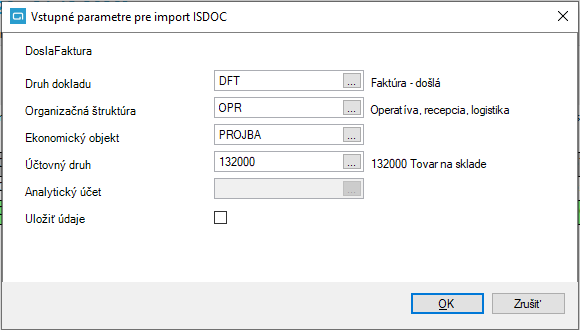 sof_isdoc_07.png