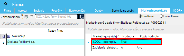 sof_isdoc_09.png