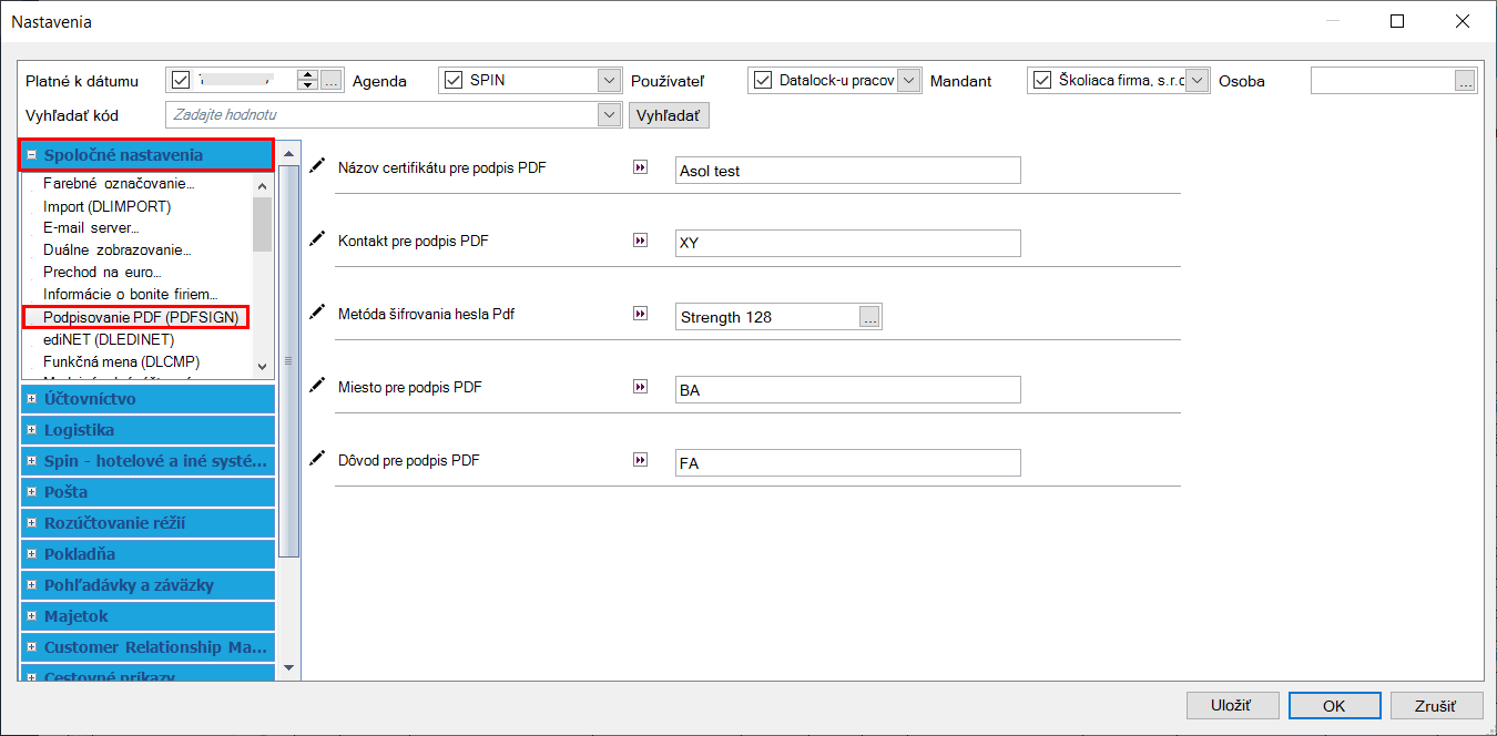 sof_podpis_email_pdf01.png