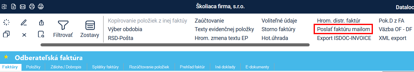 sof_podpis_email_pdf01-.png