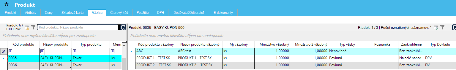 sof_produkt_vazba00.png