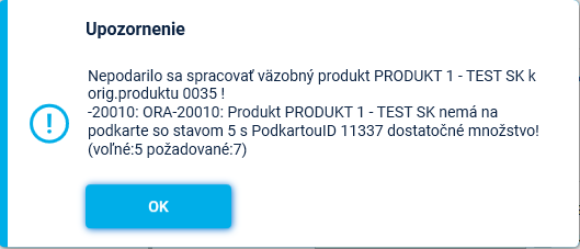 sof_produkt_vazba02.png
