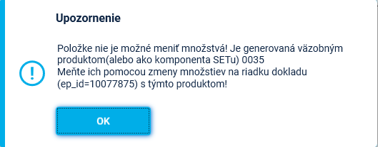 sof_produkt_vazba03.png