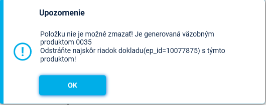 sof_produkt_vazba04.png