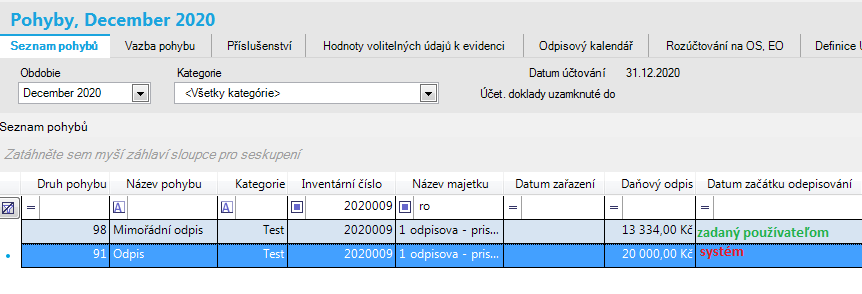 emo-cz_pohyb1.png