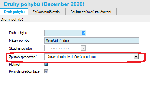 emo_cz-druhpohybu2.png