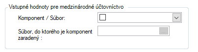 emo_mu_03.png