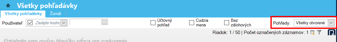 paz_postupene_paz03.png