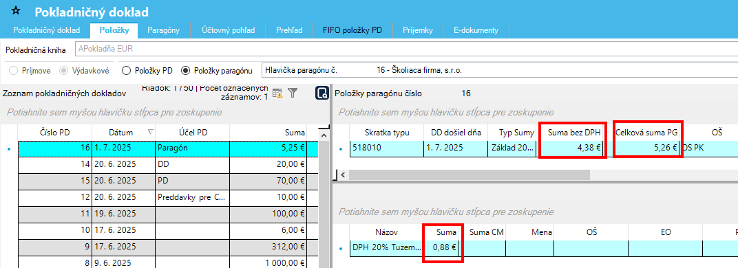 pkl_oprava_dph_na_pd_01.png