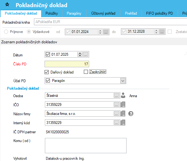 pkl_oprava_dph_na_pd_02.png