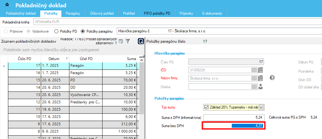 pkl_oprava_dph_na_pd_03.png