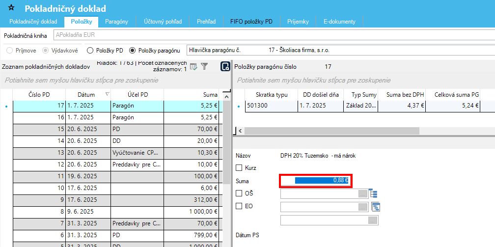 pkl_oprava_dph_na_pd_04.png