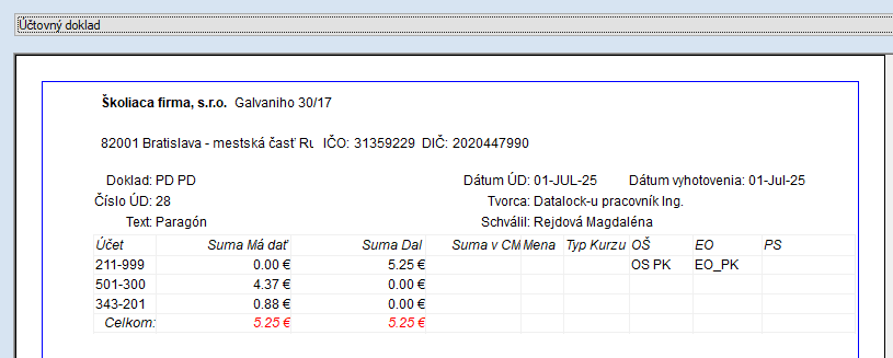 pkl_oprava_dph_na_pd_05.png