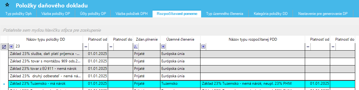 pkl_rozpocitanie_pomerom_01.png