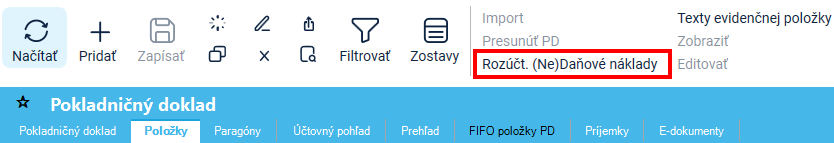 pkl_rozpocitanie_pomerom_02.png