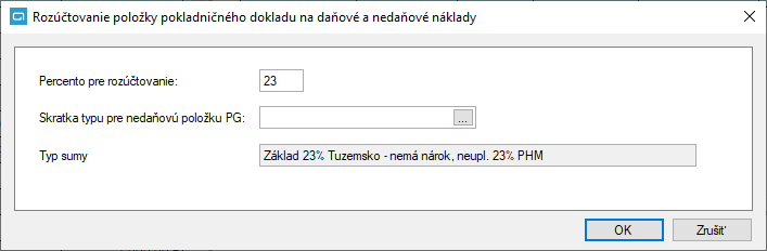 pkl_rozpocitanie_pomerom_03.png