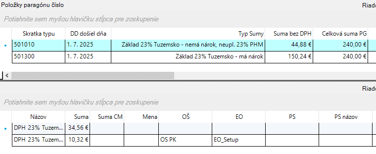 pkl_rozpocitanie_pomerom_04.png