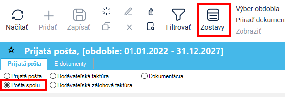 posta-podpisove-zostavy-03.png
