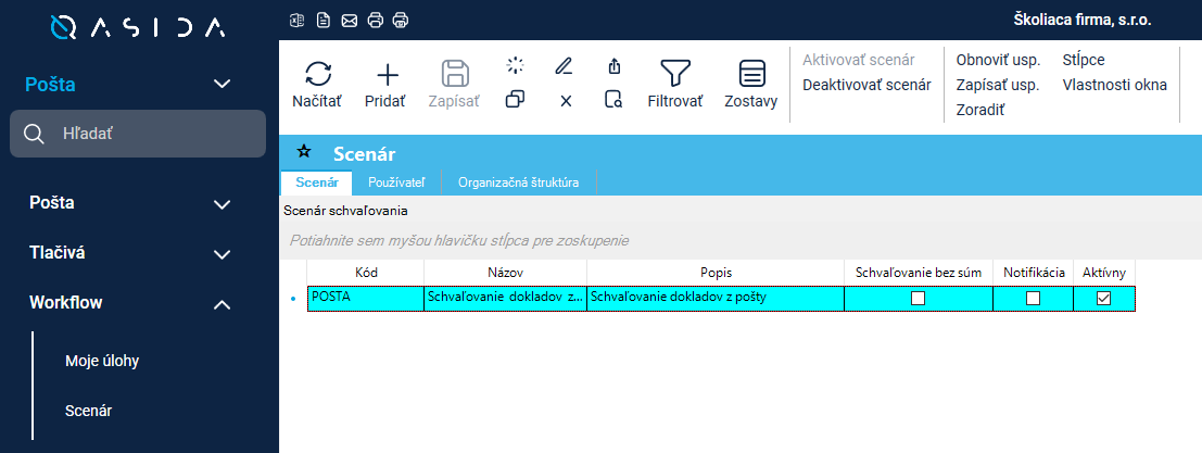 posta-prepojenie-rsd-jira.png