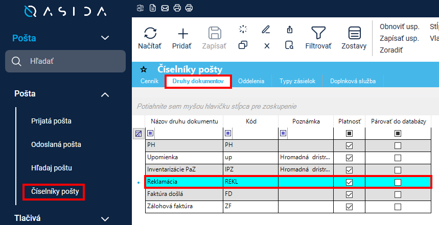 posta-prepojenie-rsd-jira02.png