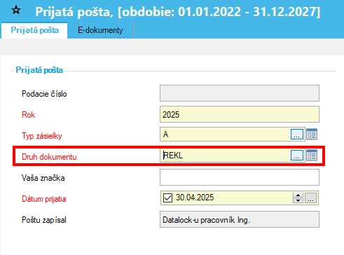 posta-prepojenie-rsd-jira03.png