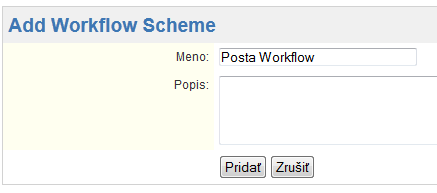 posta_konfjira_12.png