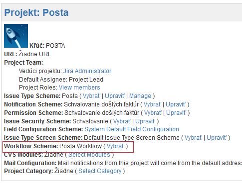 posta_konfjira_14.png