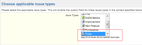 posta_konfjira_16.png