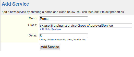 posta_konfjira_18.png