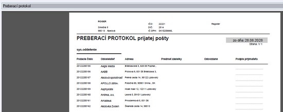 preberacia_zostava.jpg