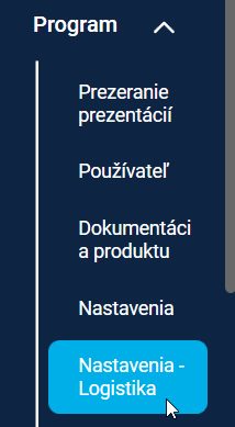 rsd_prepojenie_s_fa_01.png