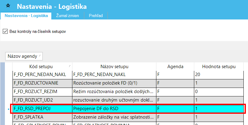 rsd_prepojenie_s_fa_02.png