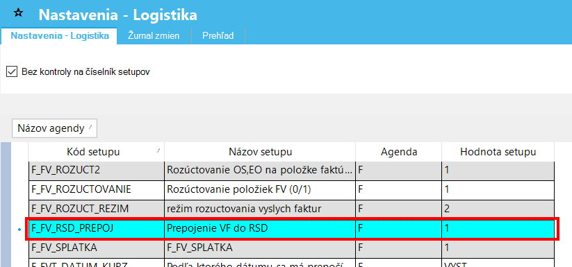 rsd_prepojenie_s_fa_03.png