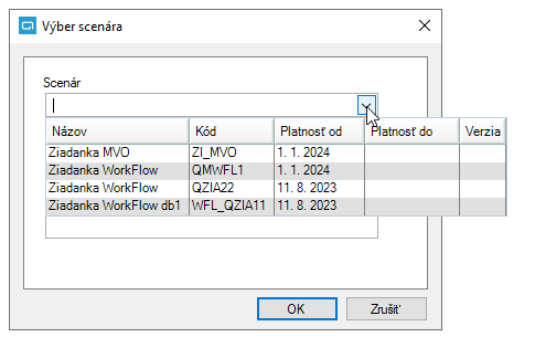 spolocne-workflow-02.png