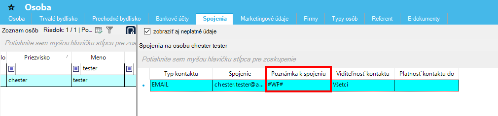 spolocne-workflow-rola01.png