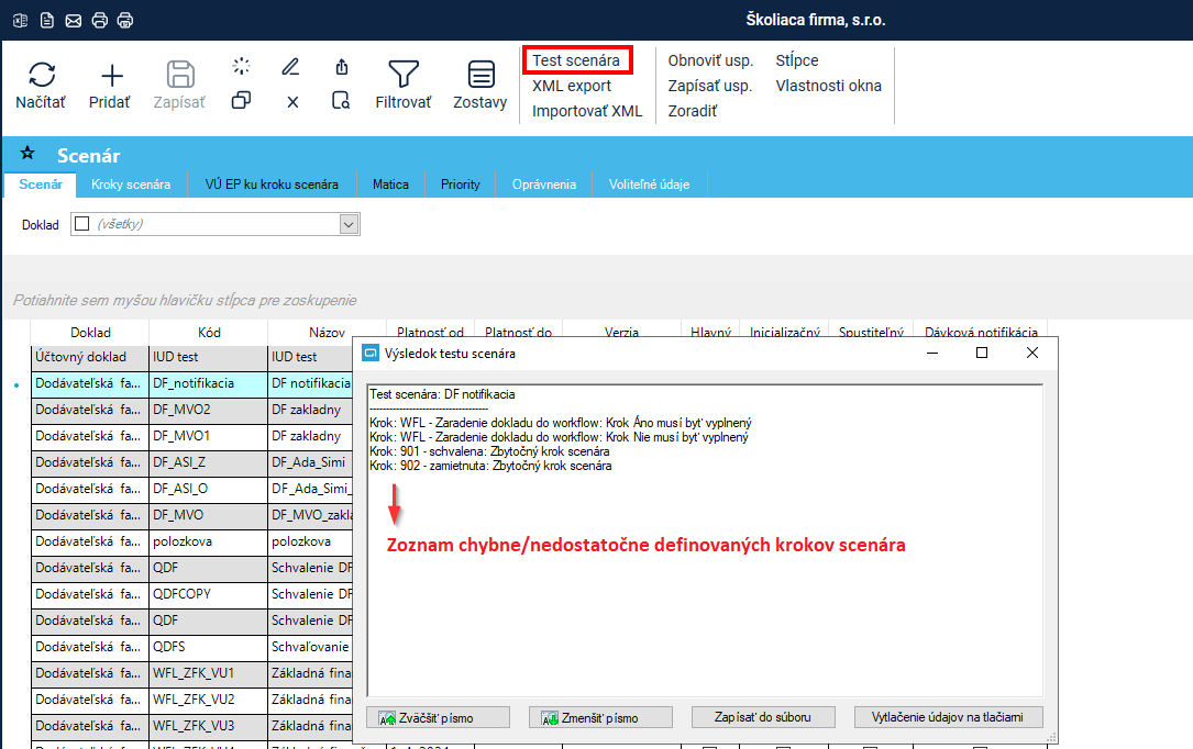 spolocne-workflow-scenar01.png