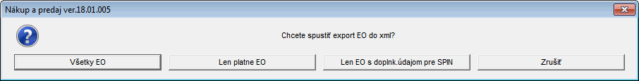 w-spin-mig-eo.png