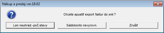 w-spin-mig-miffvo.png