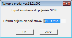 w-spin-mig-pocstavy.png