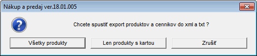 w-spin-mig-prod.png