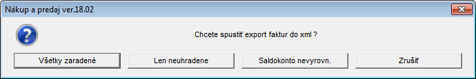w-spin-migfdo.png
